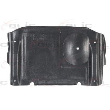 Scut motor/cutie viteze