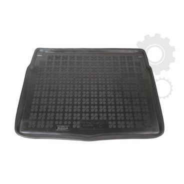 Captuseala portbagaj