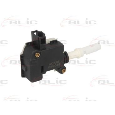 Incuietoare/elemente