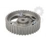 Pinion ax cu came/roata dintata