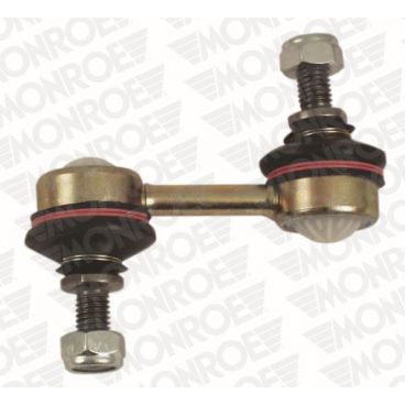 Articulatie bara stabilizatoare