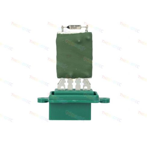 Regulator suflanta Regulator suflanta