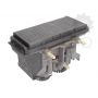 Regulator presiune ABS Regulator presiune ABS
