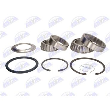 Kit reparatii butuc roata