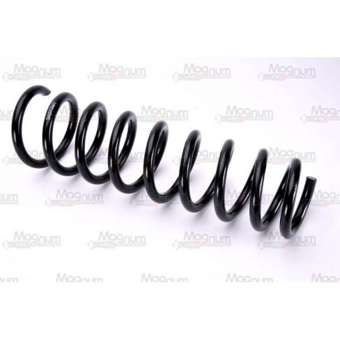 Arc suspensie axa spate Arc suspensie axa spate