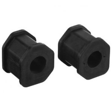 Kit reparatie articulatie bara stabilizatoare