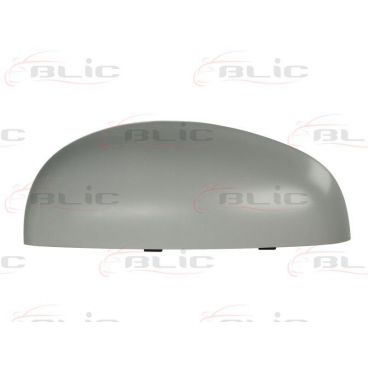 Carcasa oglinda retrovizoare