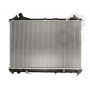 Radiator racire cu apa Radiator racire cu apa