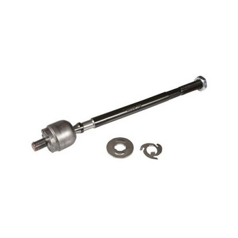 Bieleta directie (fara cap) Bieleta directie (fara cap)