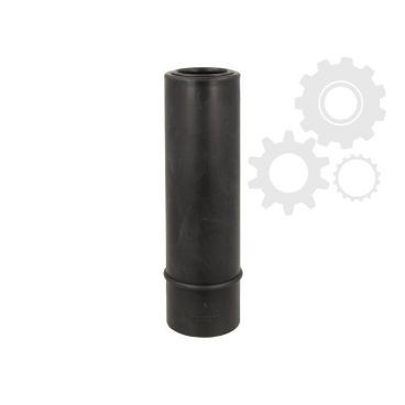 Suport amortizor suspensie