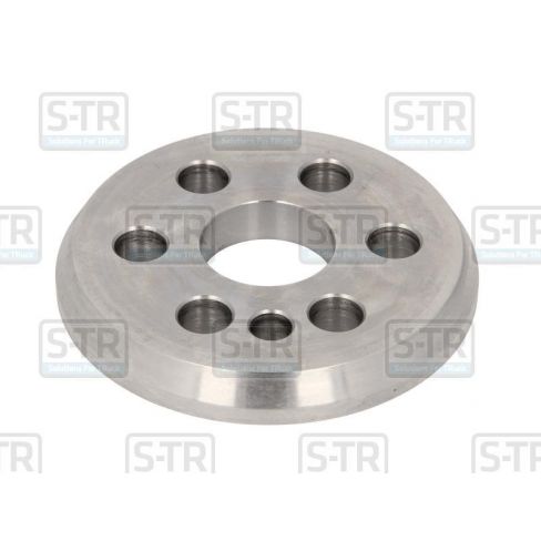 Elemente fixare arc suspensie Elemente fixare arc suspensie