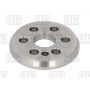 Elemente fixare arc suspensie Elemente fixare arc suspensie