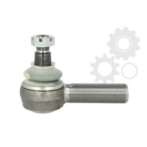 Capat bara Capat bara