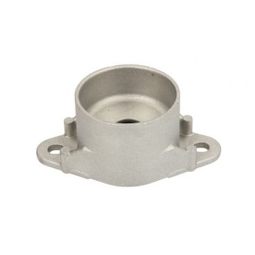 Amortizor suspensie Mc Pherson