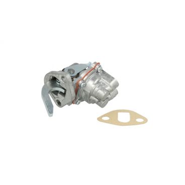 Pompa combustibil mecanica