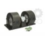 Ventilator