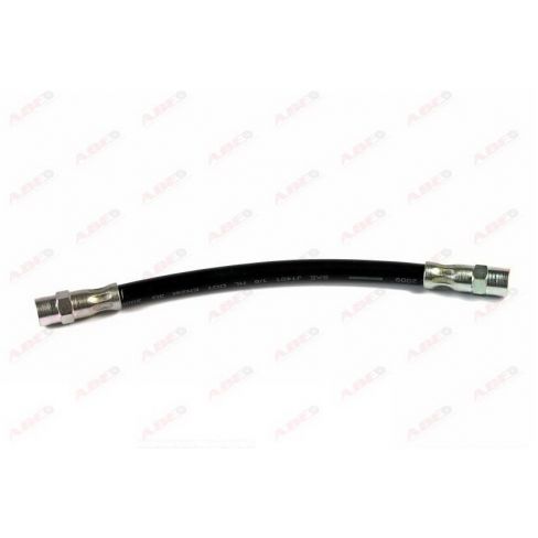 Furtun elastic frana Furtun elastic frana