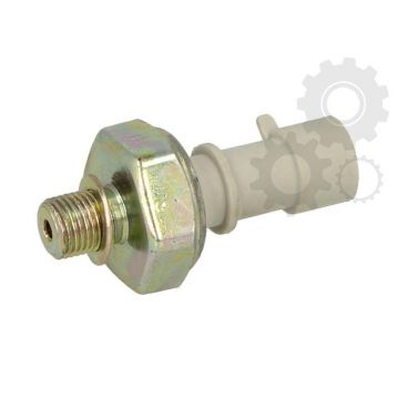 Senzor presiune ulei