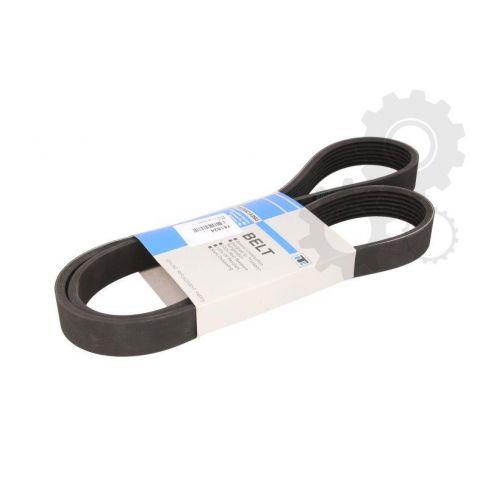 Curea transmisie cu caneluri THERMO KING Curea transmisie cu caneluri THERMO KING