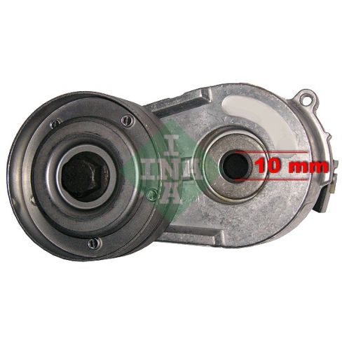 Intinzator curea Intinzator curea