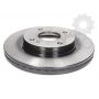 Disc frana Disc frana