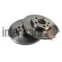 Disc frana Disc frana