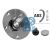 Set rulmenti roata