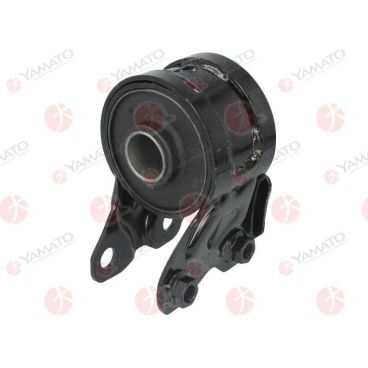 Bucsa axa fata/bucsa bascula