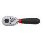 Ratchet 3/8 Ratchet 3/8