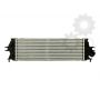 Radiator aer Radiator aer