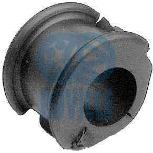 Bucsa bara stabilizatoare Bucsa bara stabilizatoare