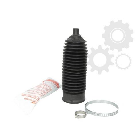 Carcasa caseta directie Carcasa caseta directie