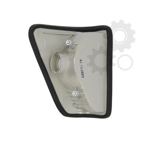 Lampa semnalizare Lampa semnalizare