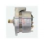 Alternator Alternator