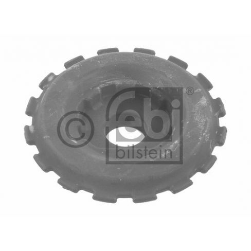 Disc arc fata/spate