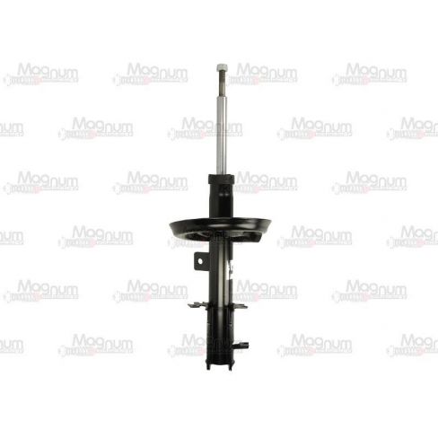 Amortizor ax fata Amortizor ax fata