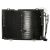 Radiator aer conditionat