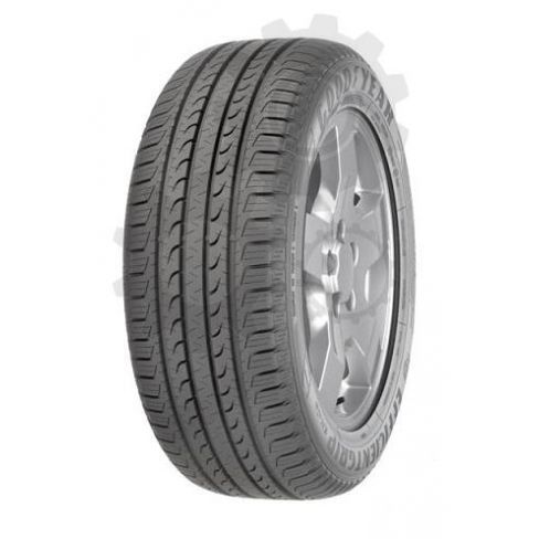 Anvelope vara (4X4) 17 Anvelope vara (4X4) 17