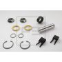 Kit reparatie furca ambreiaj Kit reparatie furca ambreiaj
