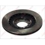 Disc frana Disc frana