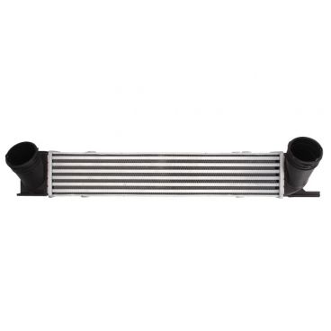 Radiator aer