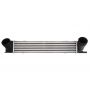 Radiator aer Radiator aer