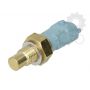 Senzor tempertura lichid racire