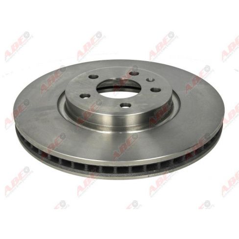 Disc frana Disc frana