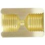 Element conducta frana