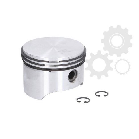 Piston compresor Piston compresor