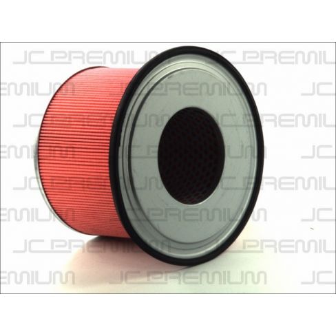 Filtru aer Filtru aer