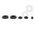 Kit reparatie piston frana