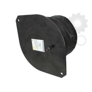 Perna aer suspensie pneumatica