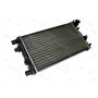Radiator racire cu apa